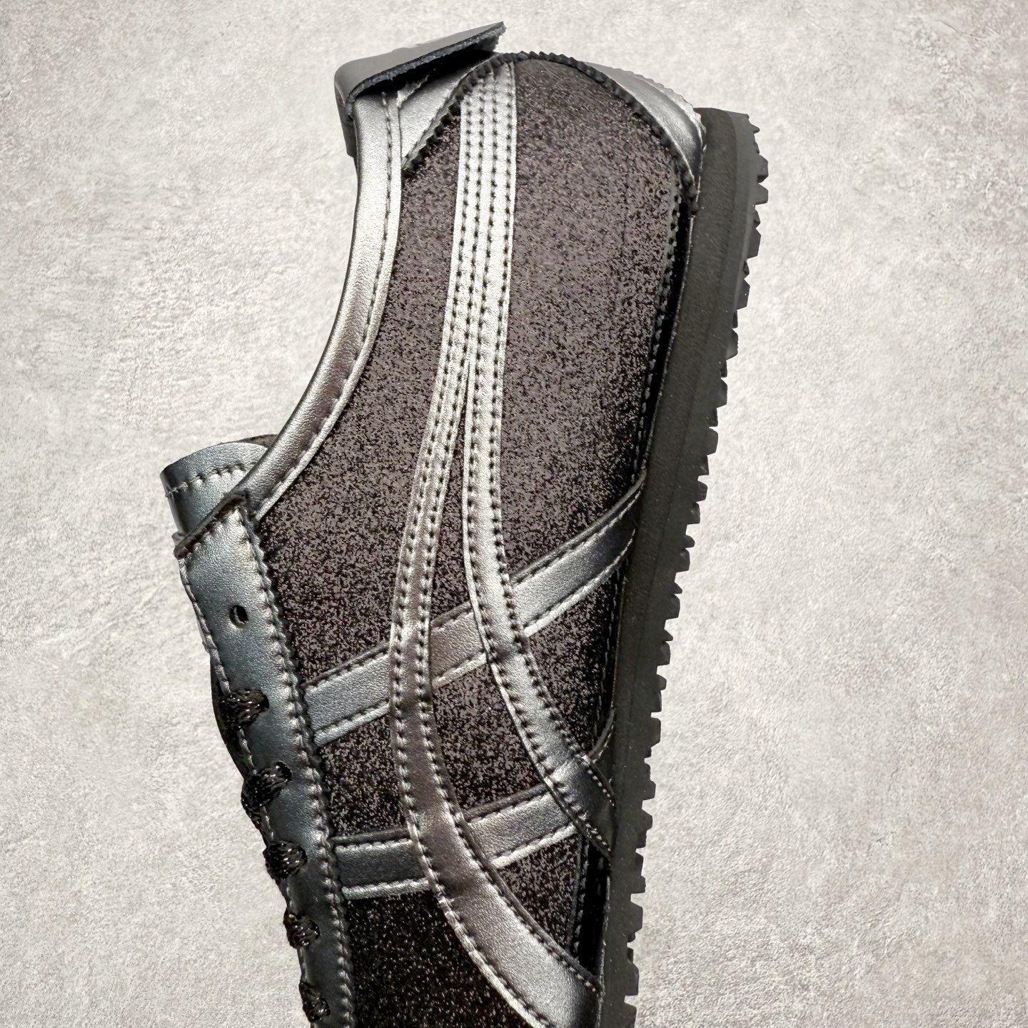 Onitsuka Tiger Mexico 66