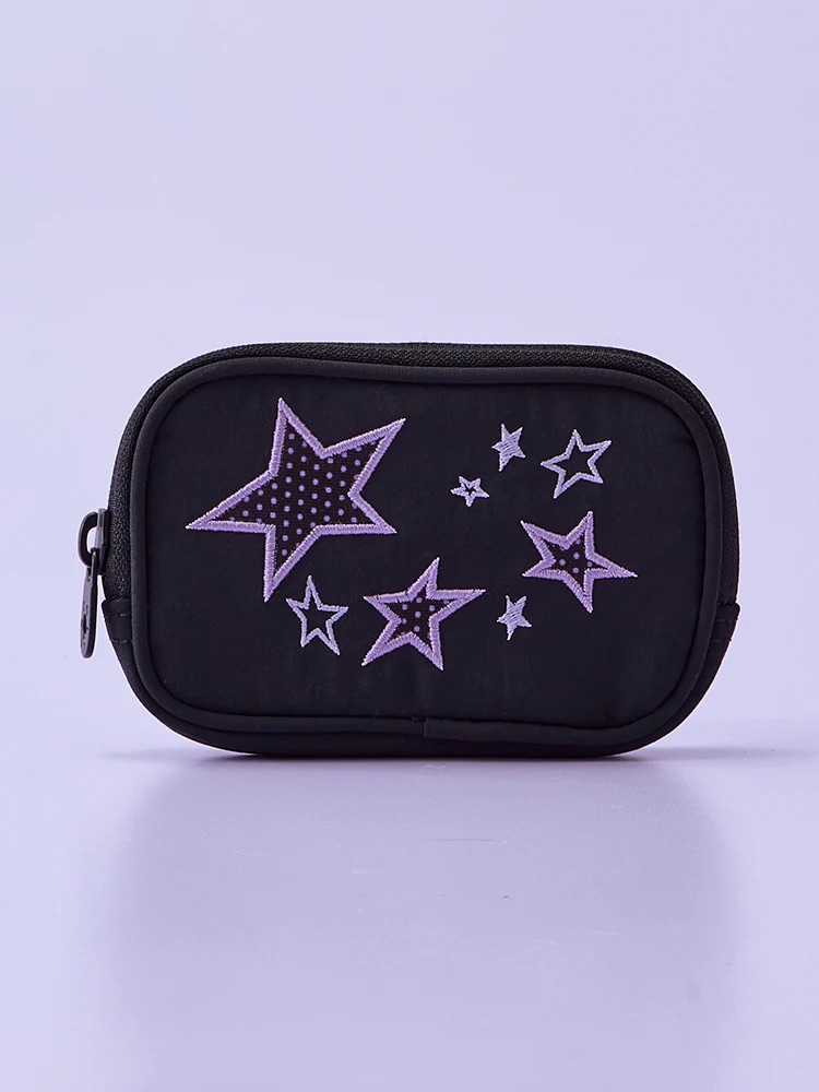 📦訂購 韓國代購 ATEEZ MIGHTEEZ X COLLER CARD HOLDER (WONDER ROOM) 卡套散紙包