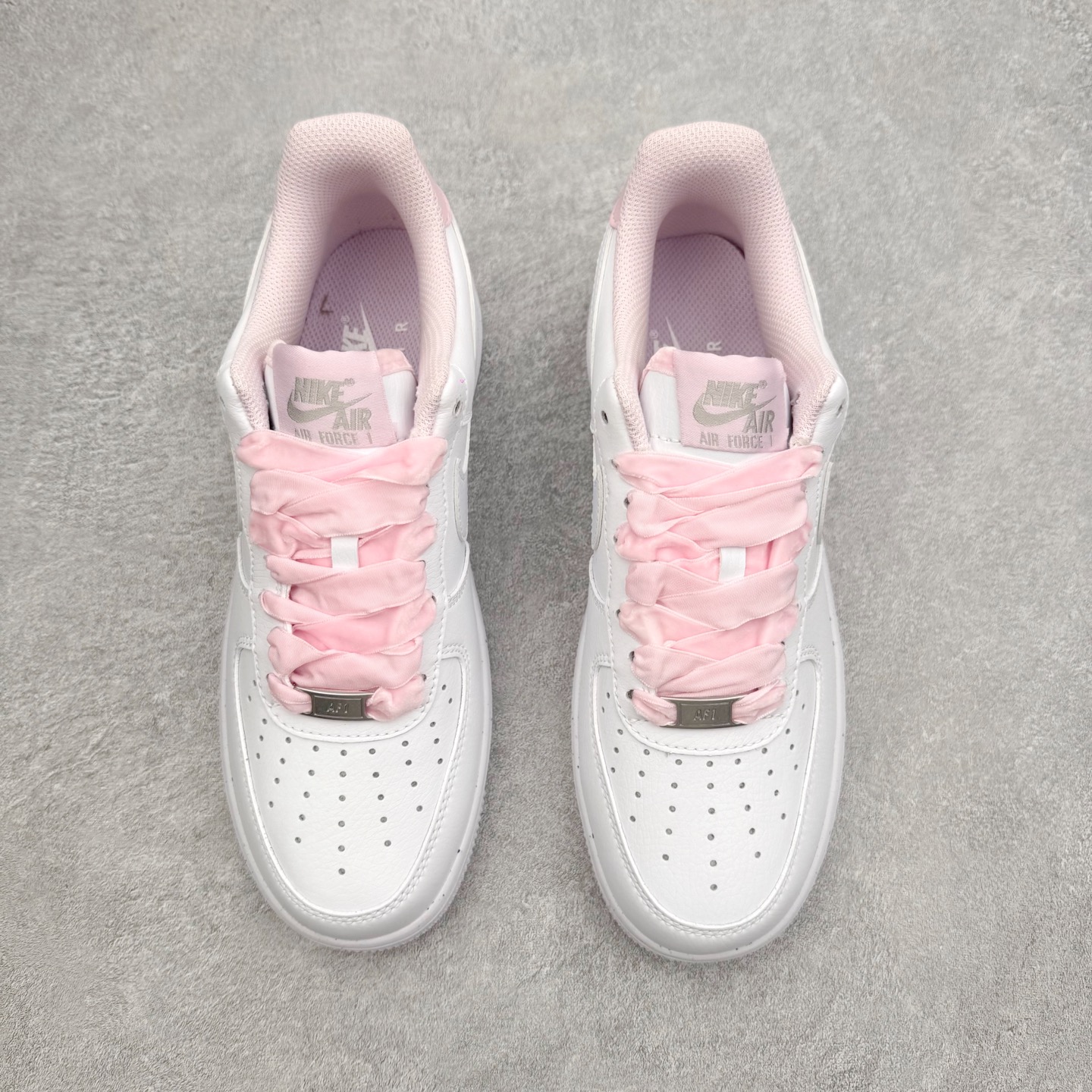 Nike Air Force 1 Low HV4403-601  