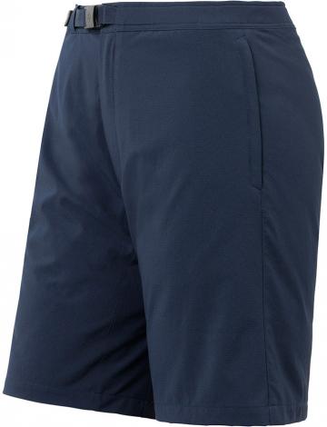 Montbell Men's Cool Shorts 1105736