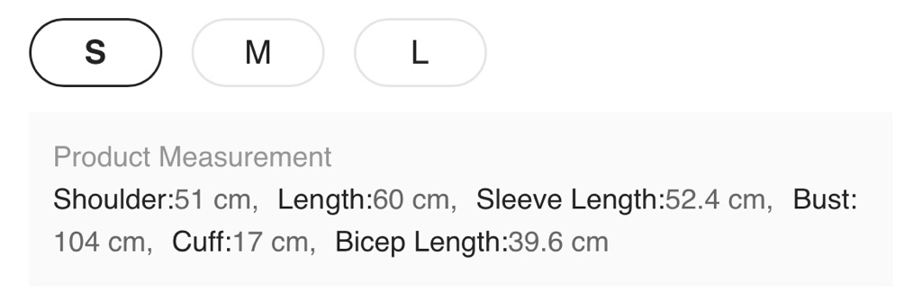 黑色寬鬆網紗拼接連衣裙