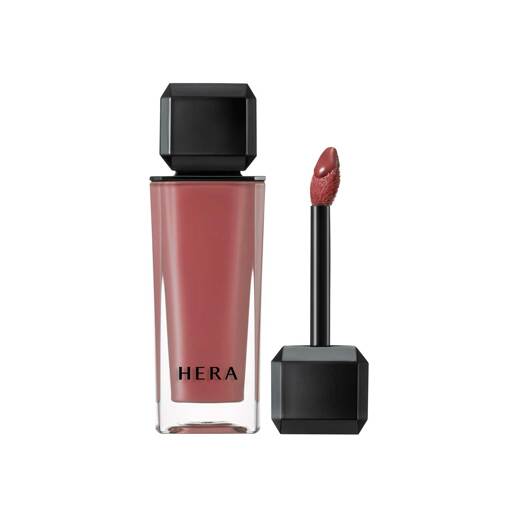 HERA 鏡光唇釉 Sensual Nude Gloss (多色選擇)