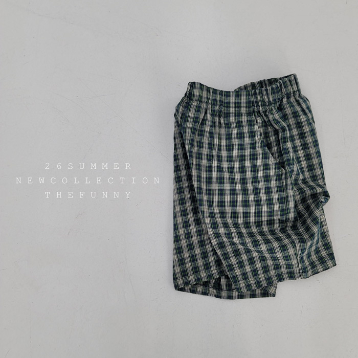 🇰🇷Thefunny 褲