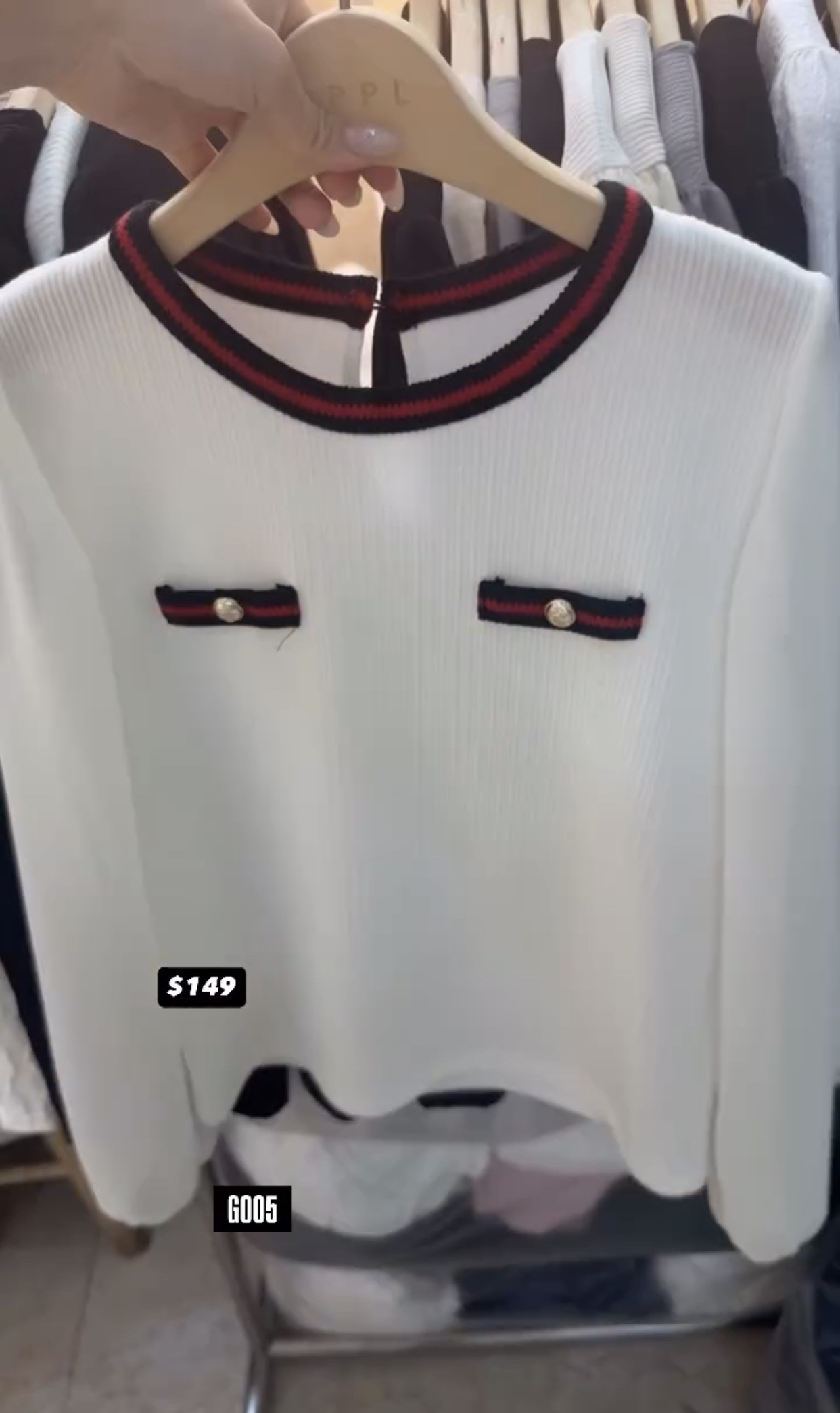 🇰🇷🇰🇷韓國連線 13/9🔥🔥13910#G005