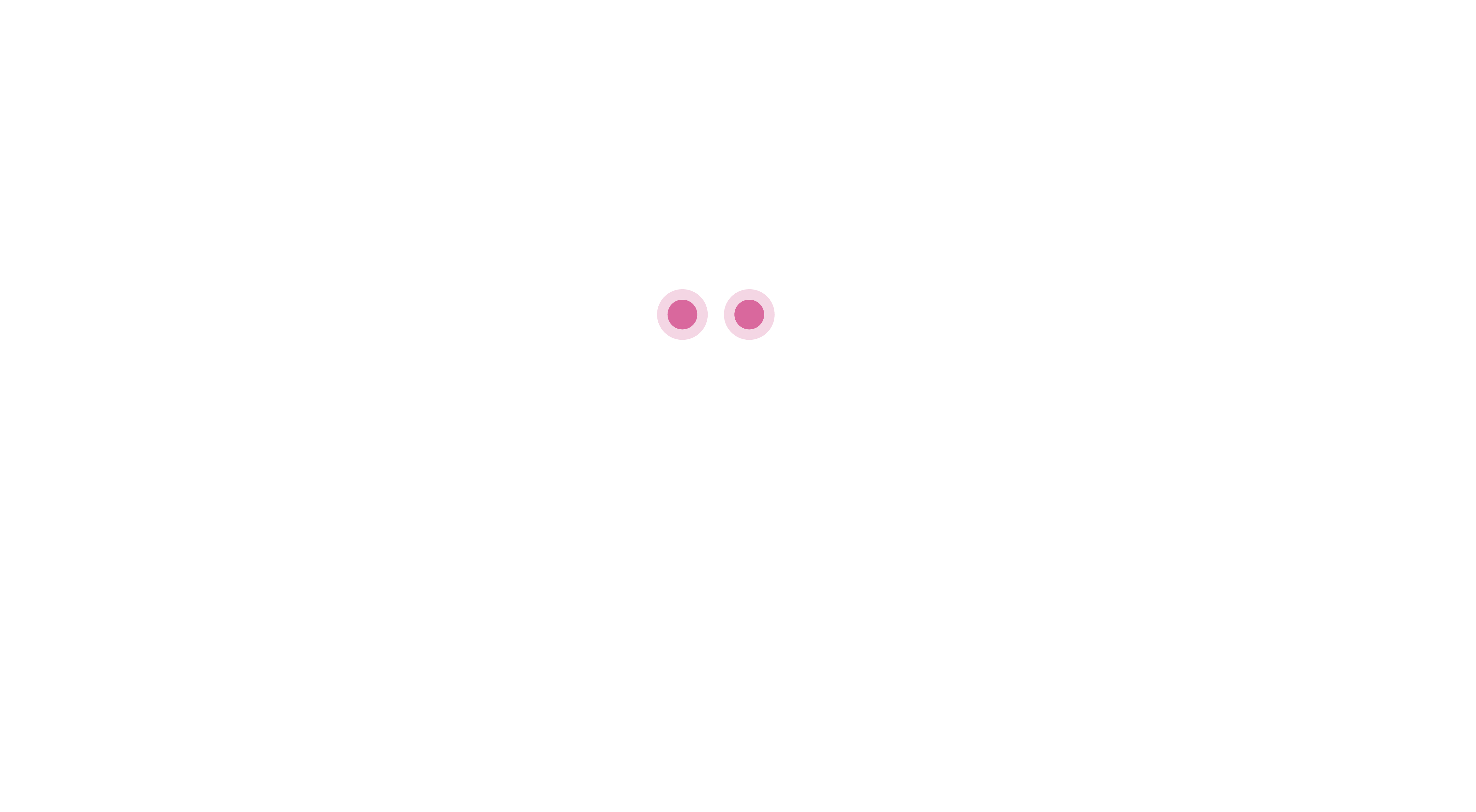 ckgadget