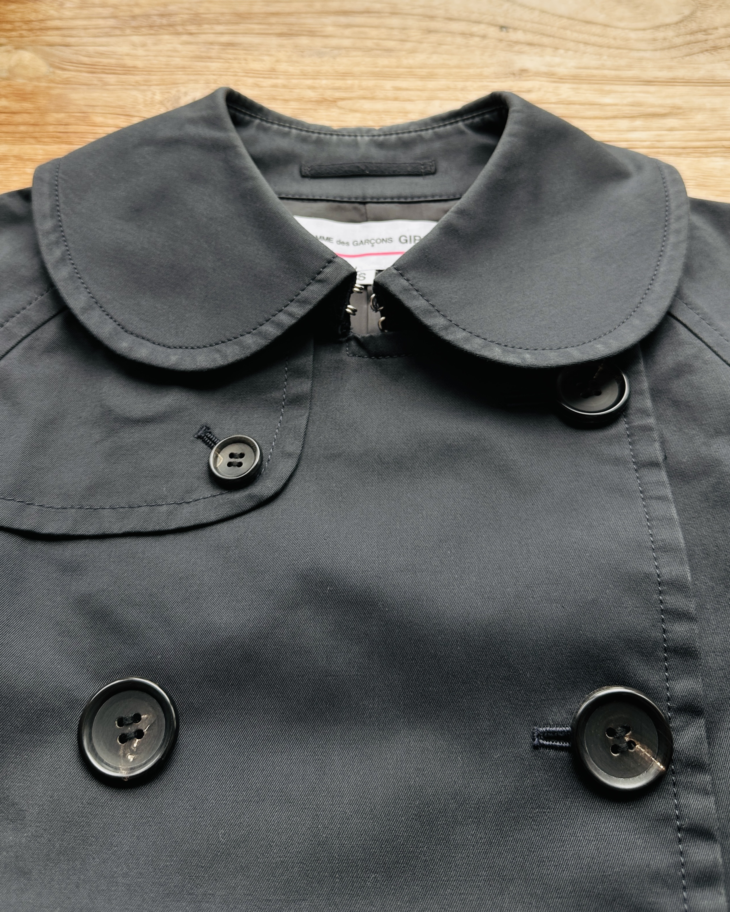 【AU103】💁🏻‍♀️女系