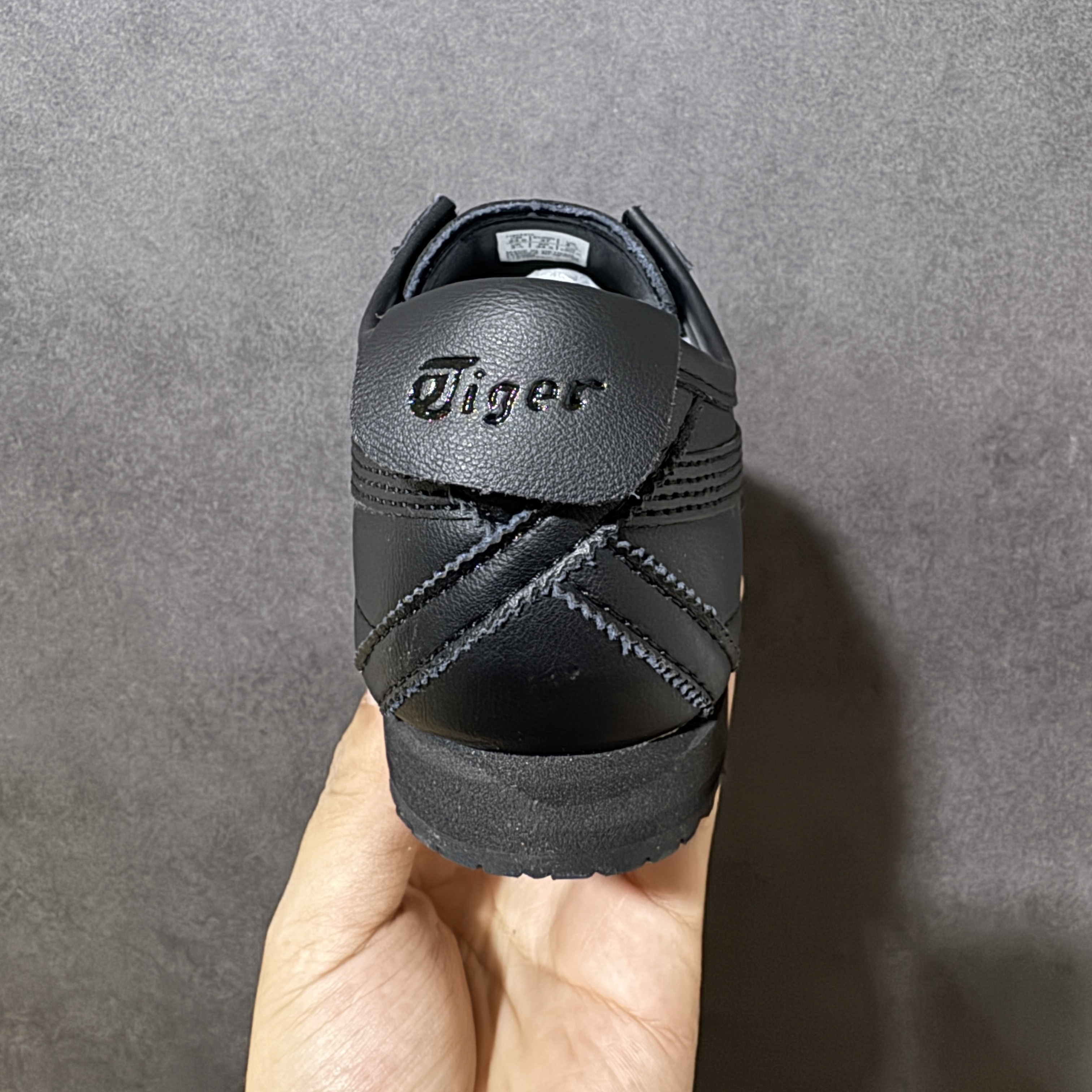 Onitsuka Tiger Mexico 66