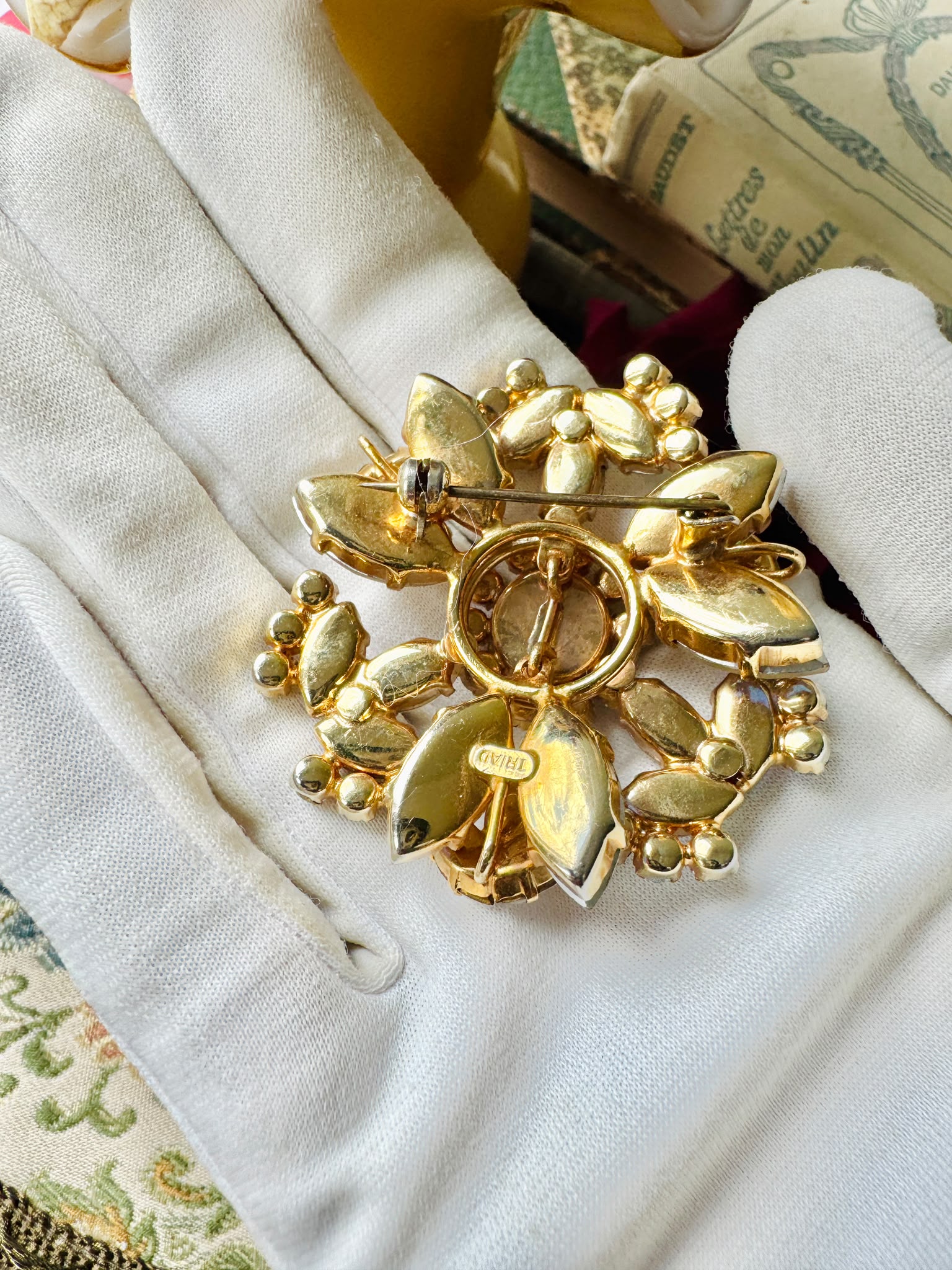 MT2633