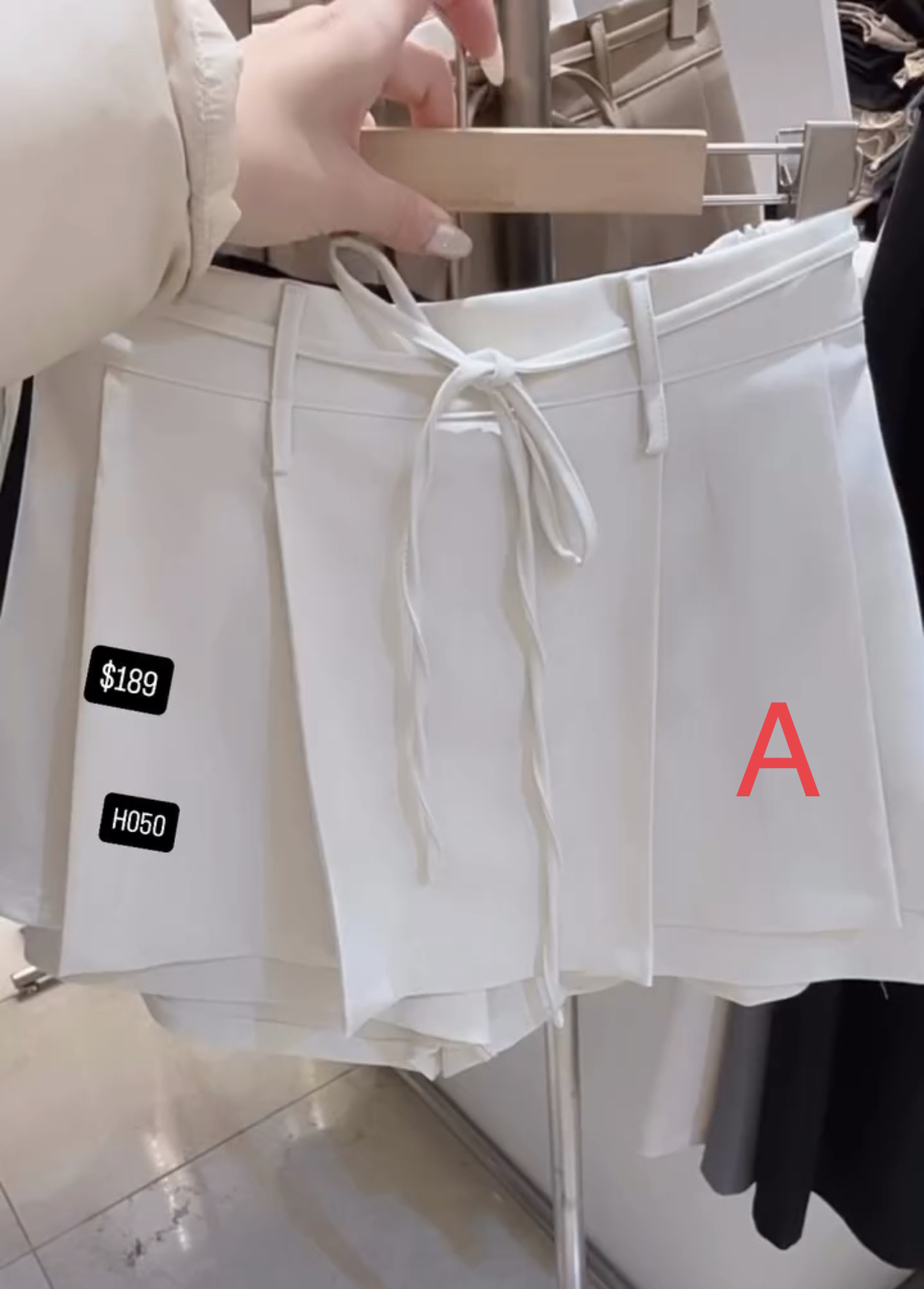 🇰🇷🇰🇷韓國連線28/1🔥🔥10065#H050