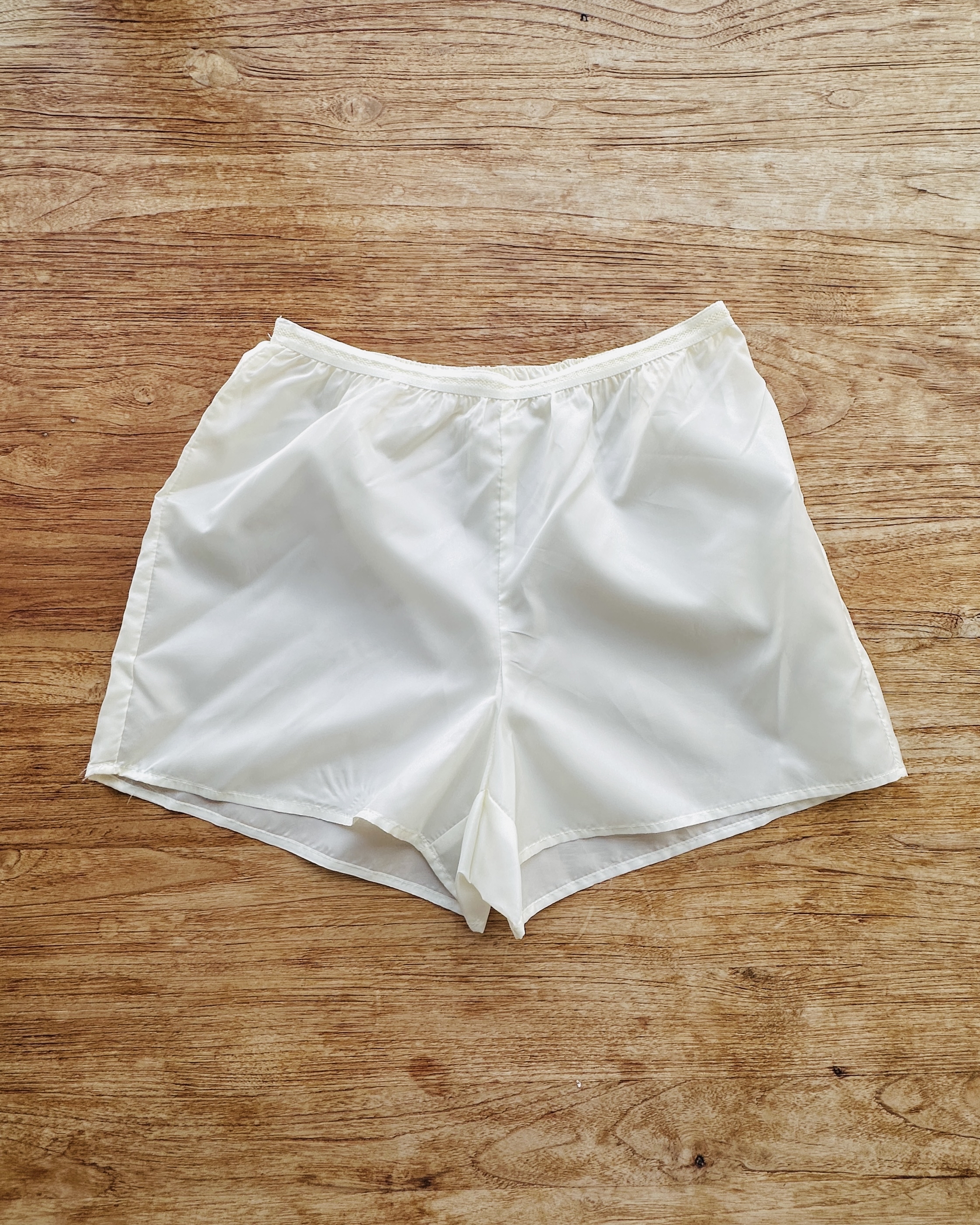 【AU138】💁🏻‍♀️女系