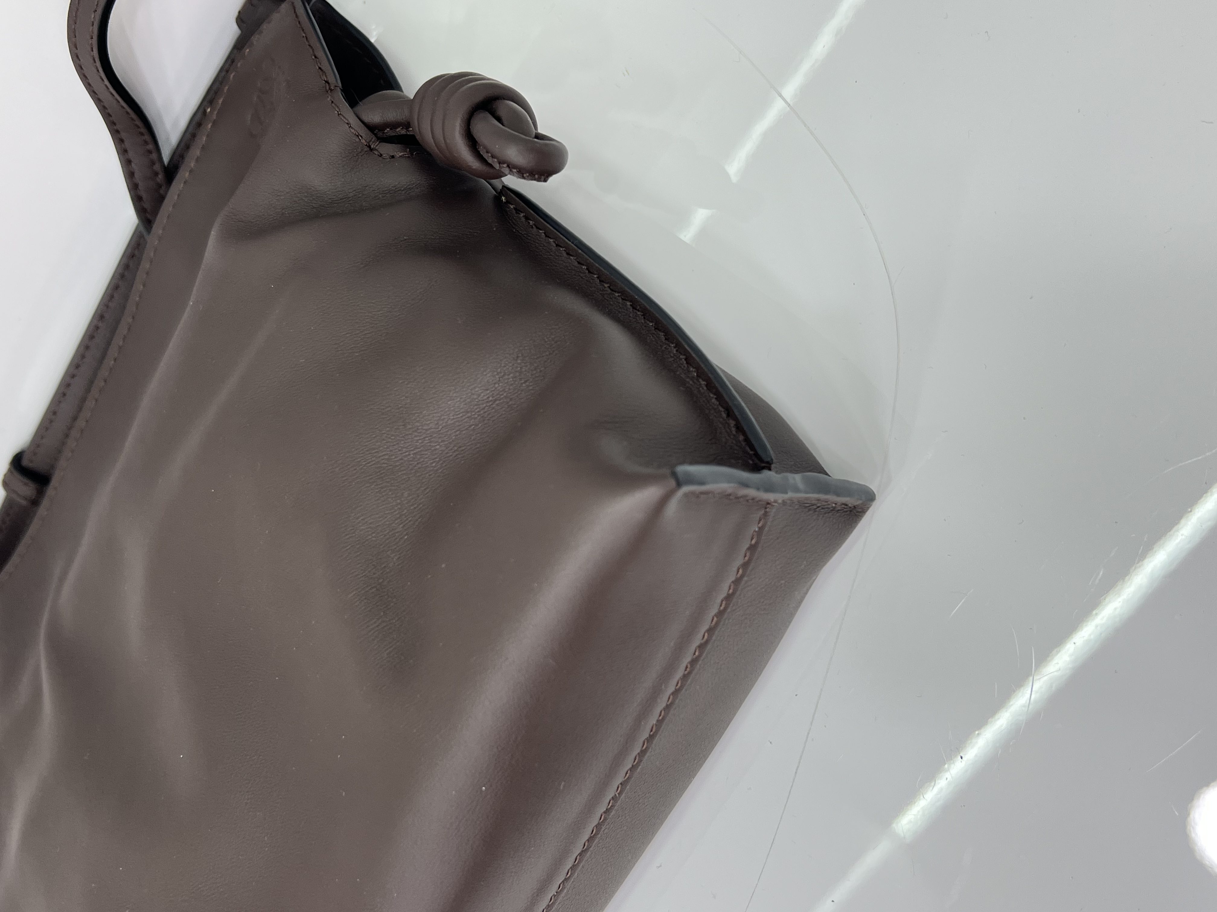 直播貨品 |  [1個-$100 2個-$300］ EE20