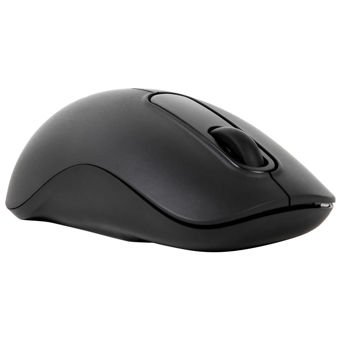 Targus Bluetooth Mouse 無線藍芽滑鼠 AMB580
