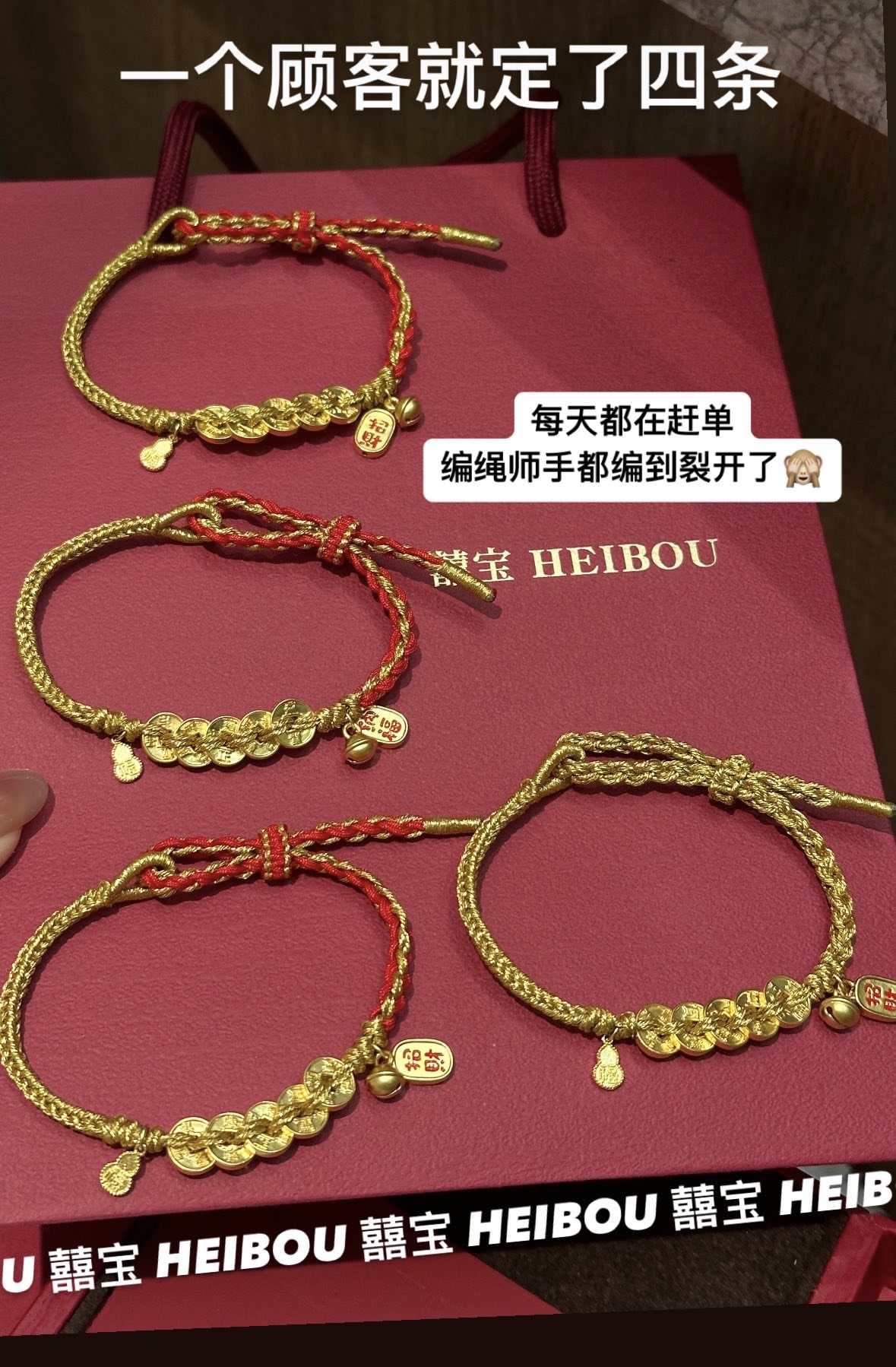 五帝币（单枚可卖）