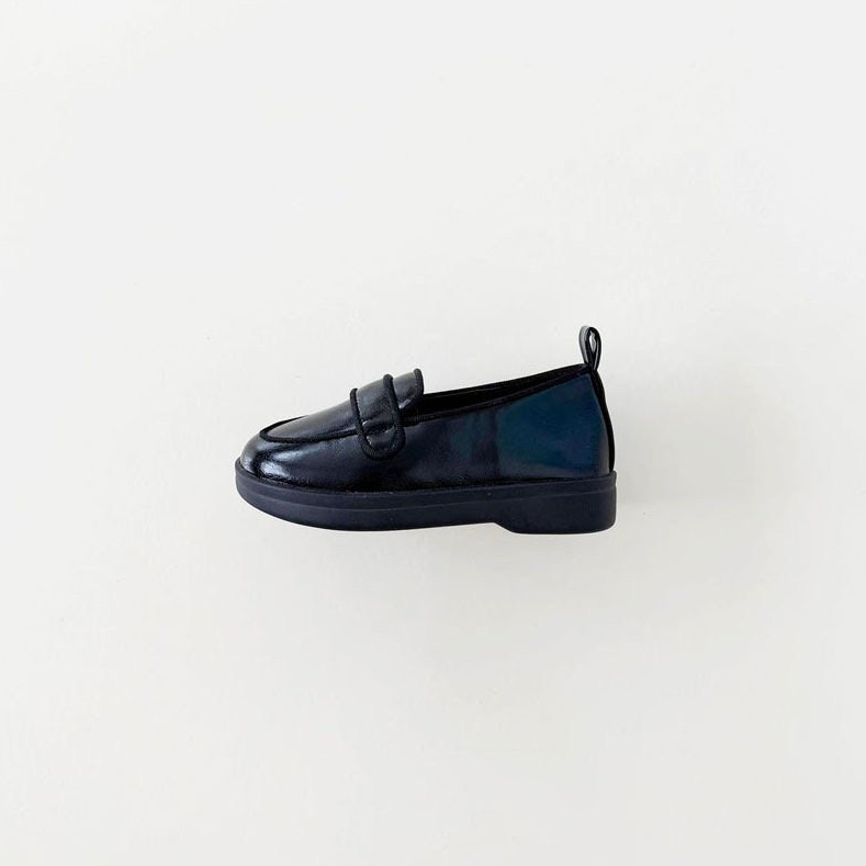 Mysocks | 514 School Shoes