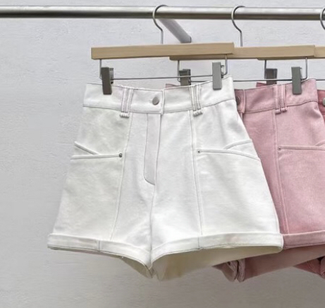 🇰🇷🇰🇷新款速遞22/3🔥🔥10682#ff2860