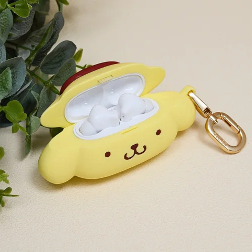 （約5月底到貨）🇹🇼台灣超商限定 布甸狗30周年系列 💕