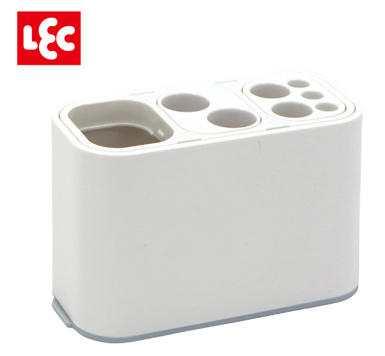 B688/牙膏牙刷座LEC