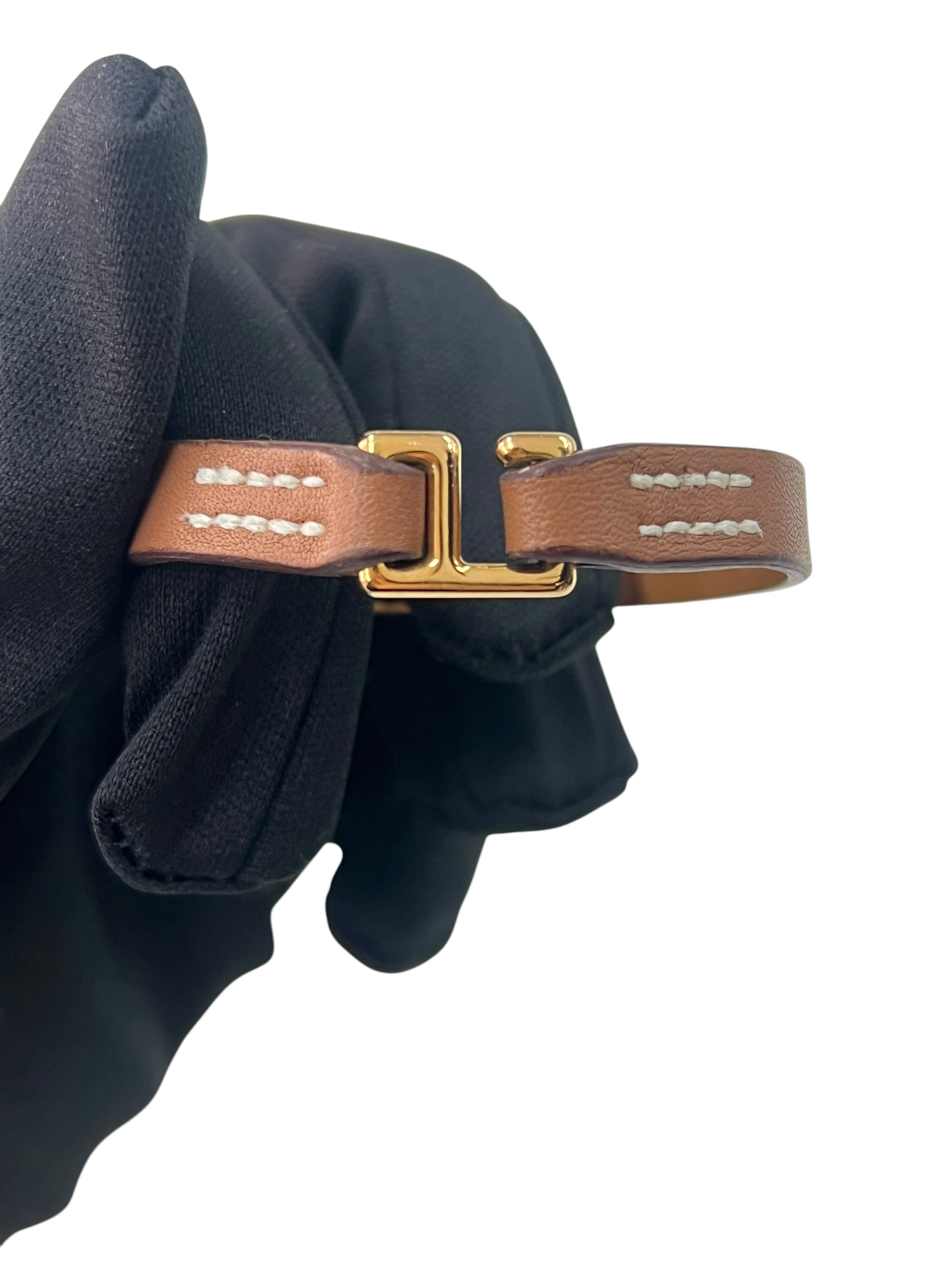 Pre-owned HERMÉS Bracelet / Product Code: 26052607