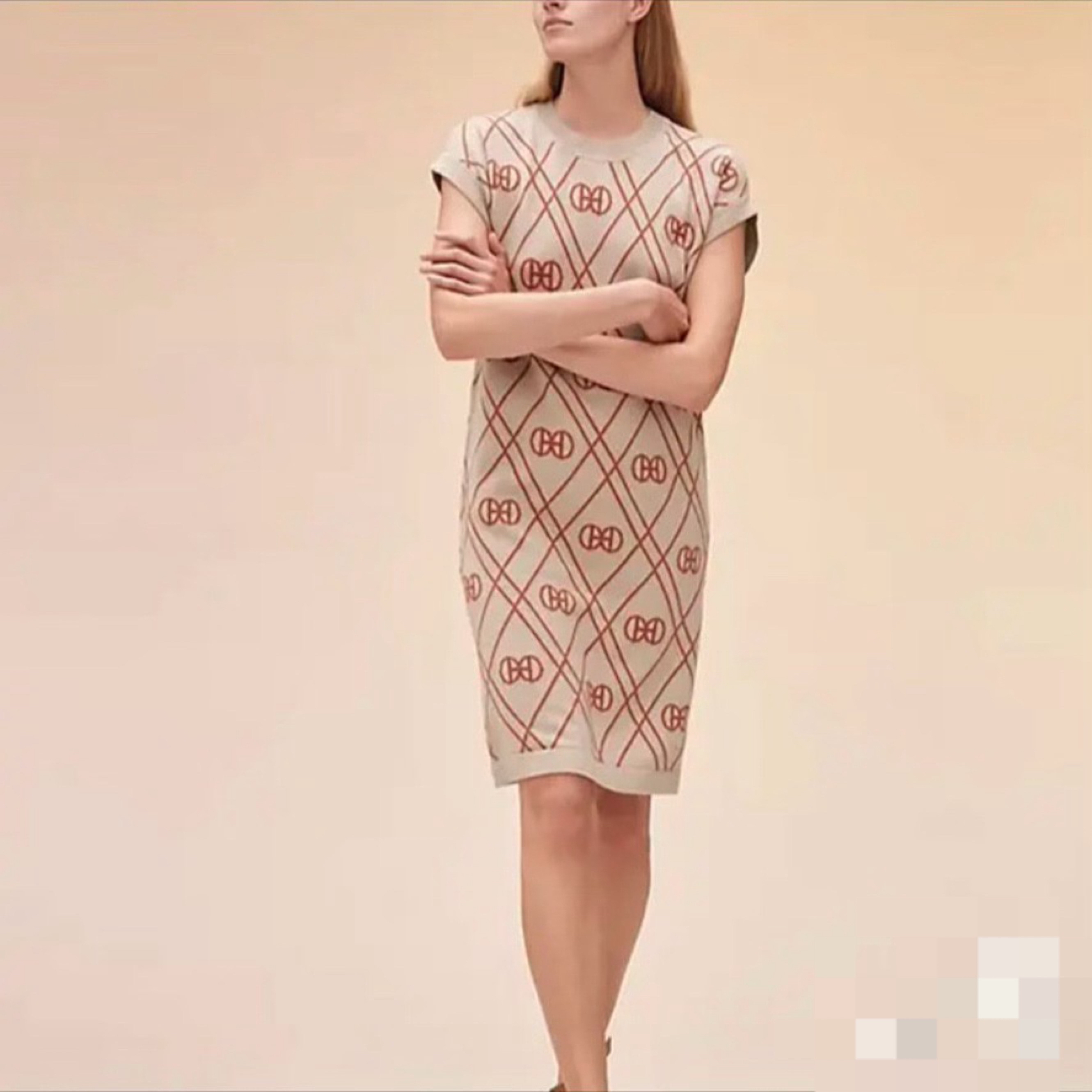 直播貨品| [Fixed Price 固定價］冇得減‼️ FF80