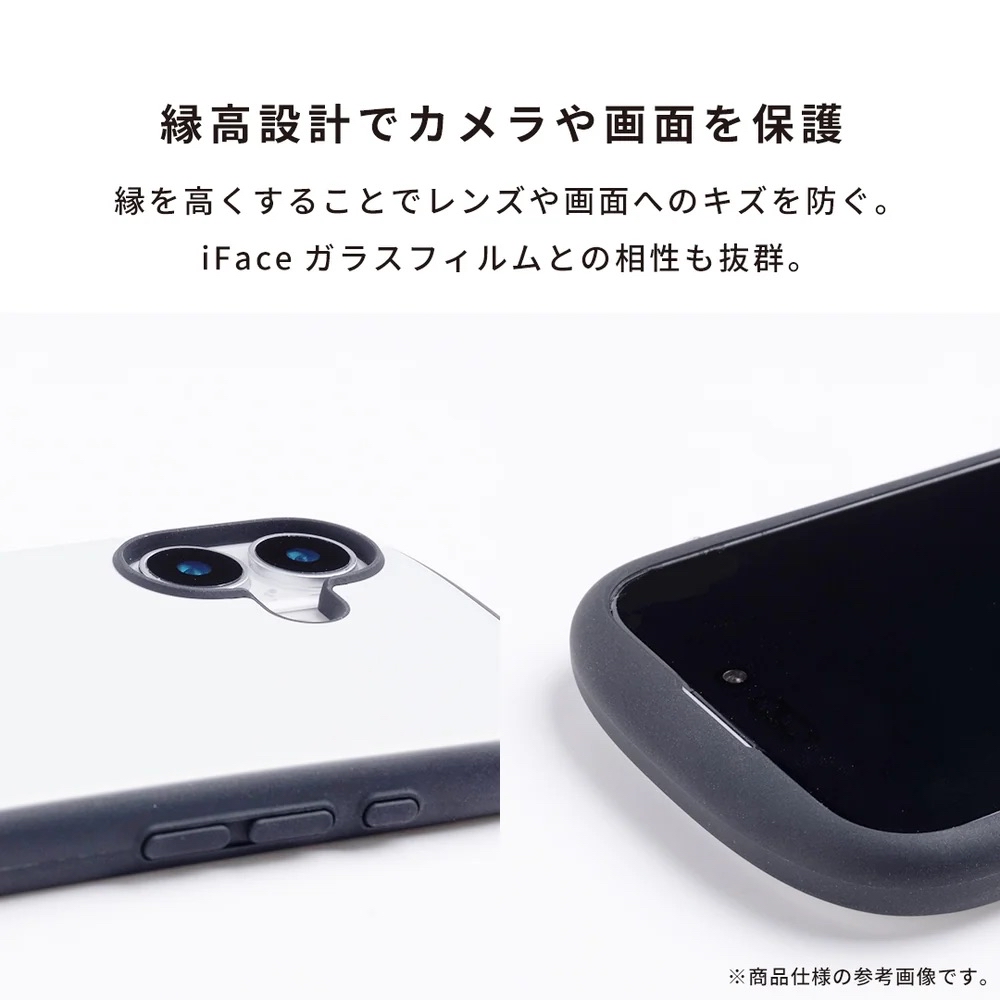 日本預訂📍日本iFace x 星之卡比電話配件系列 - 不包郵
