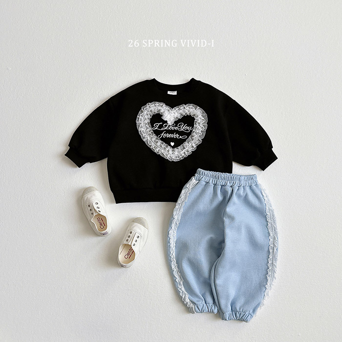 🇰🇷vivid_i pants