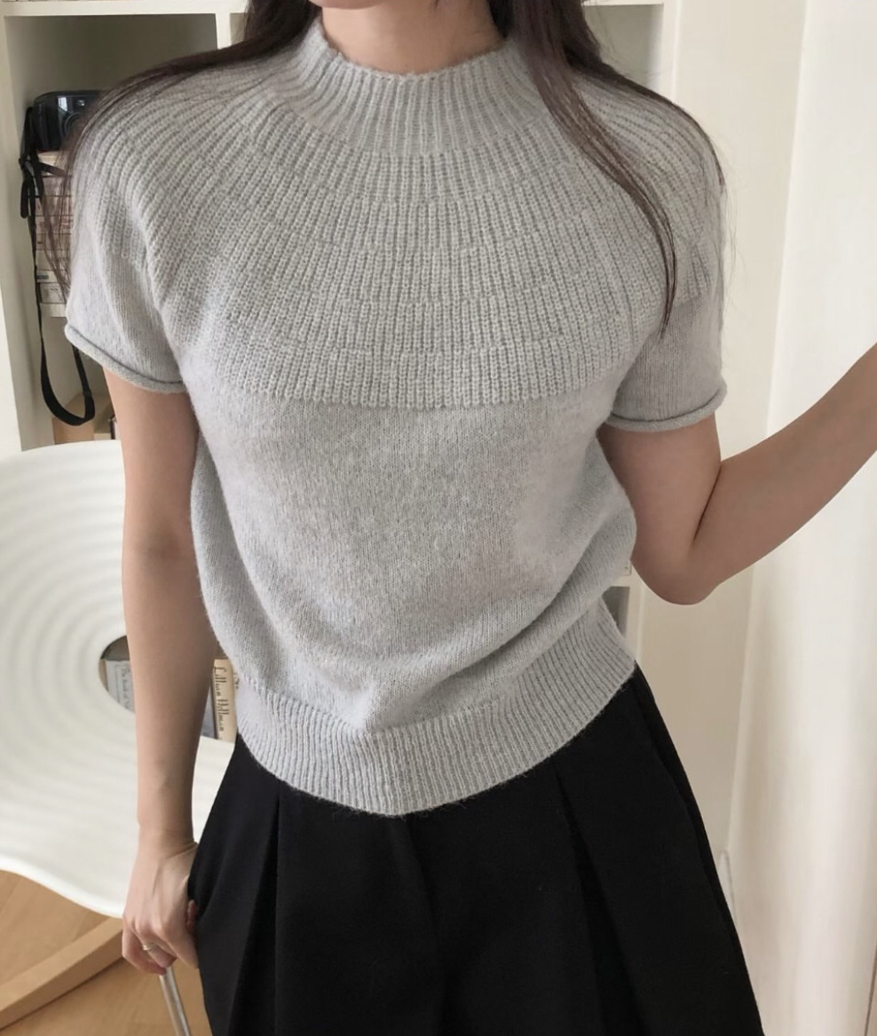 🇰🇷🇰🇷新款速遞26/2🔥🔥10134#ff2813