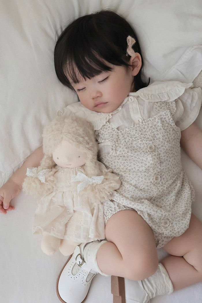 🇰🇷mimi-market 包屁