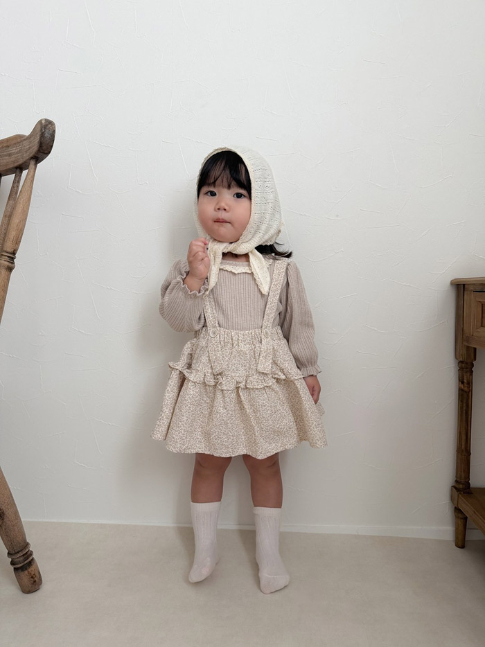 🇰🇷mimi-market skirt