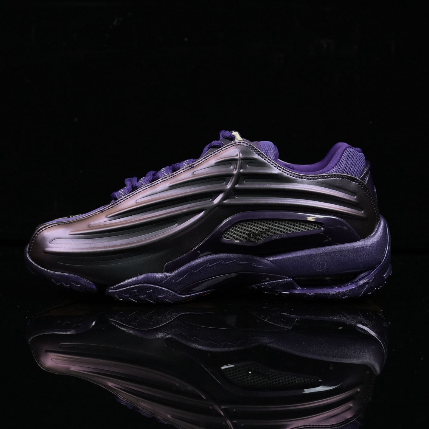 NOCTA x Nike Hot Step 2 DZ7293-500