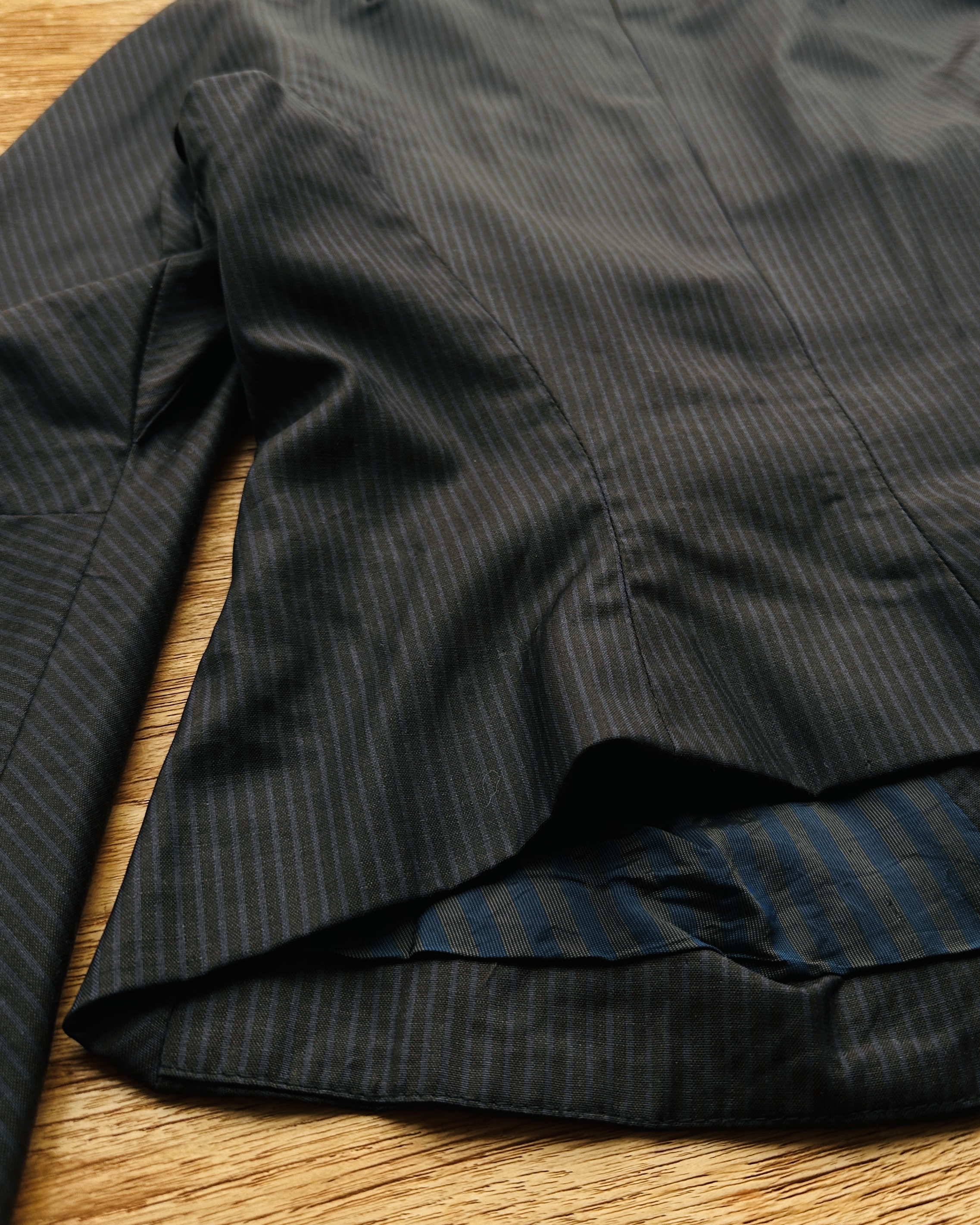 【AU174】💁🏻‍♀️女系