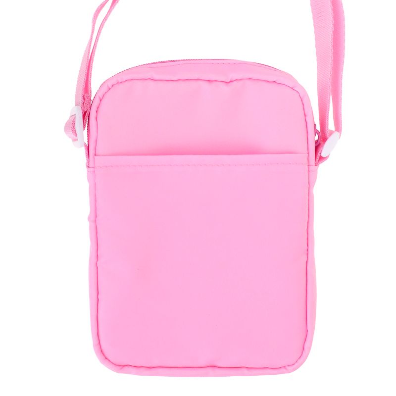 My Melody Multi Purpose Shoulder Bag 多用途斜揹袋