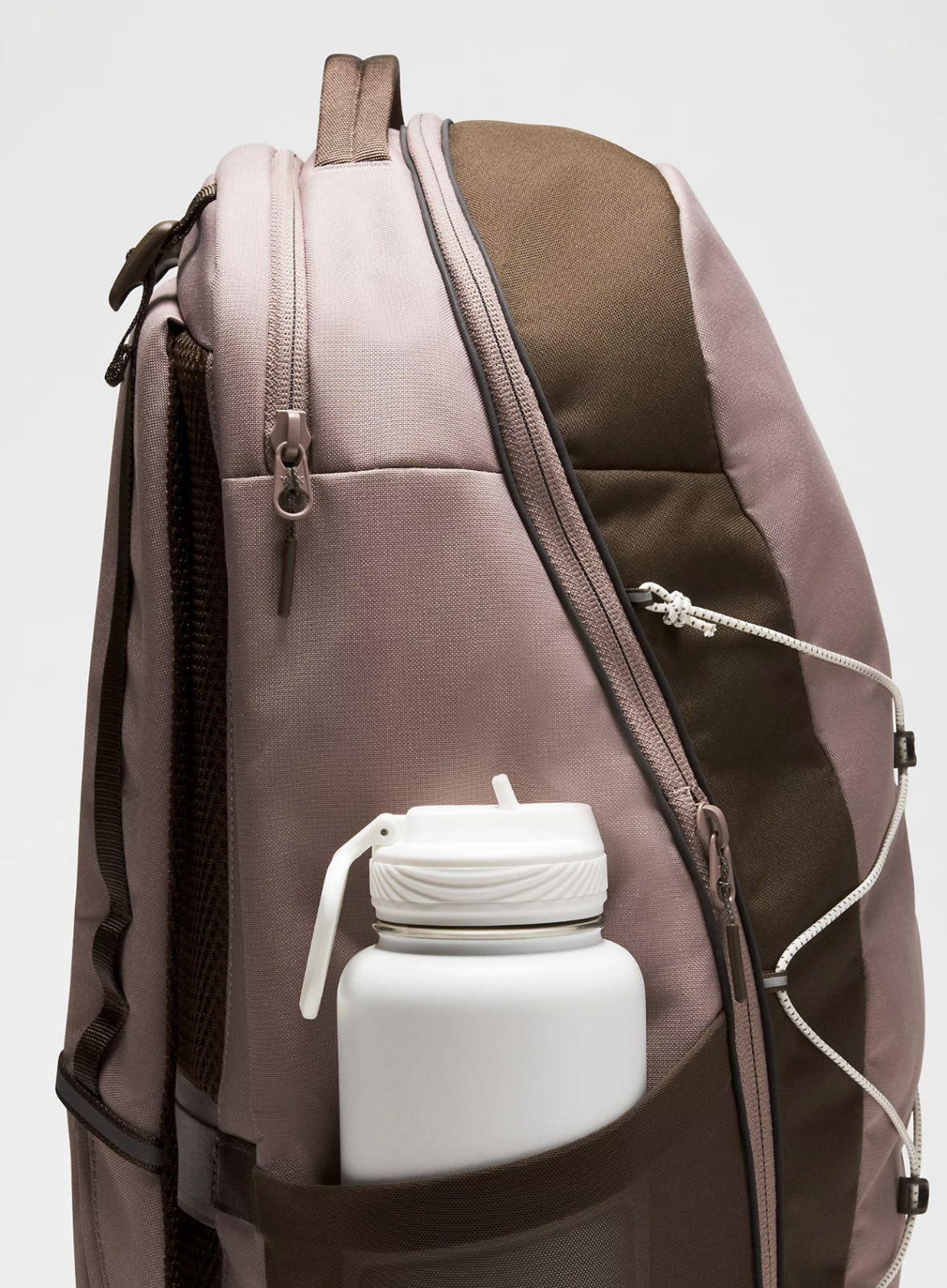 Lululemon Scube Backpack 32L