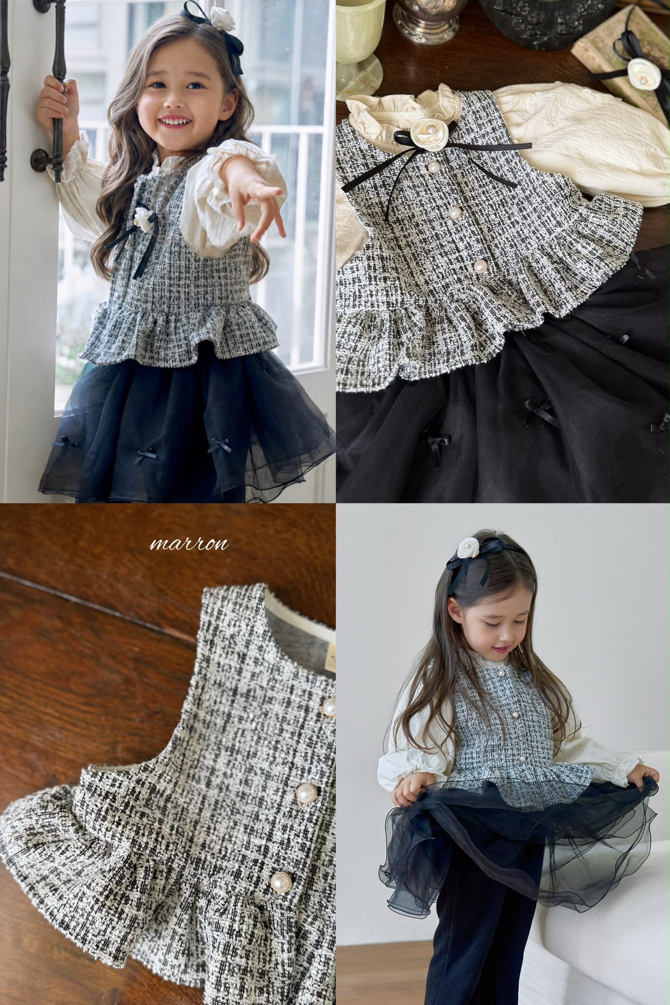 AW6102 Top