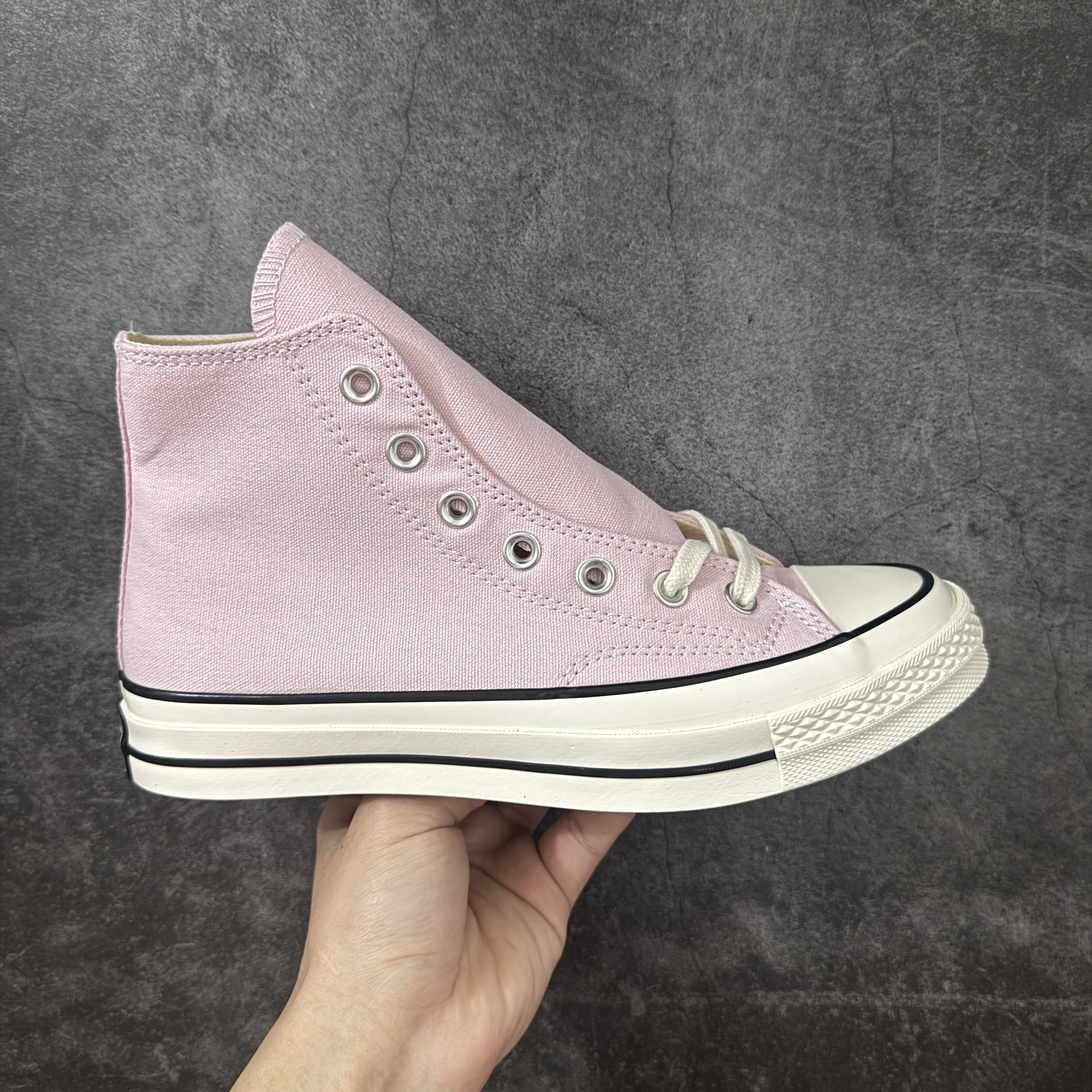 Converse Chuck All Star 1970S