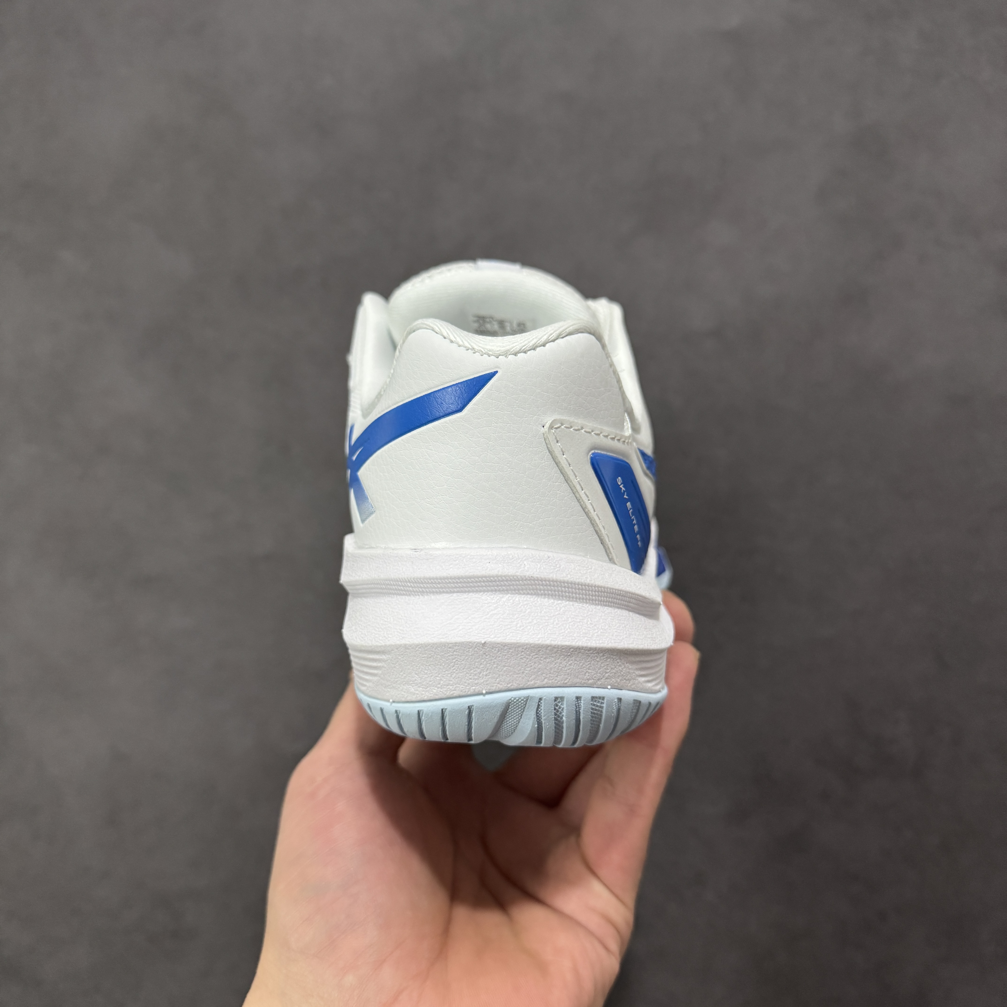 Asics Sky Elite FF 3 1052A075-103