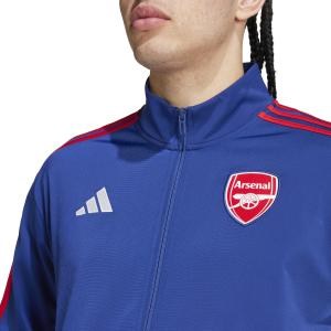 Adidas Arsenal 阿仙奴 2024-25 DNA 運動外套 IT4114