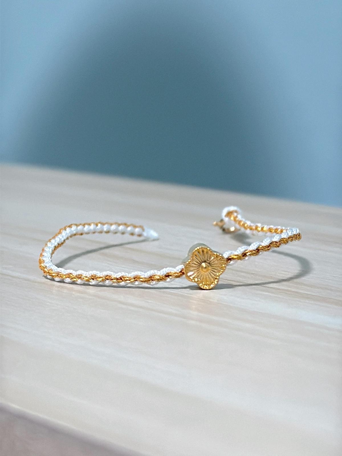 9999黄金吊墜19💛 (預訂貨品)