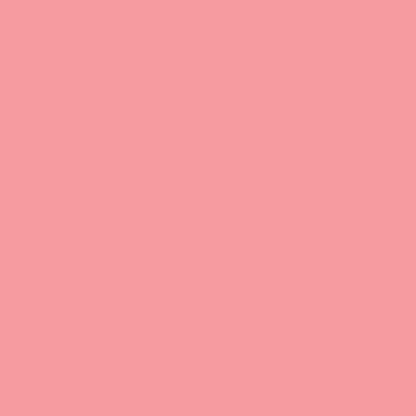 Gush Core Interior Paint