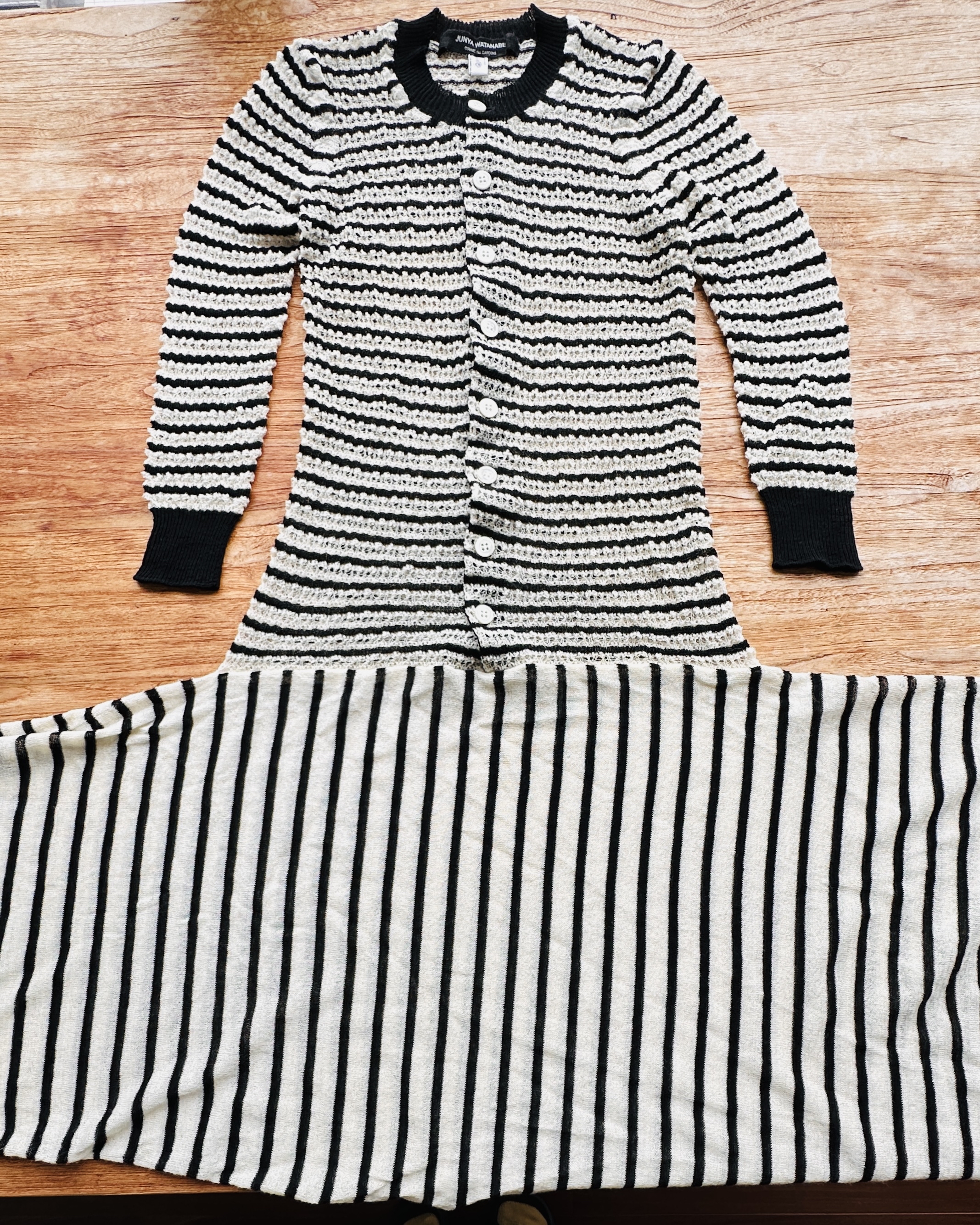 【AT144】💁🏻‍♀️女系