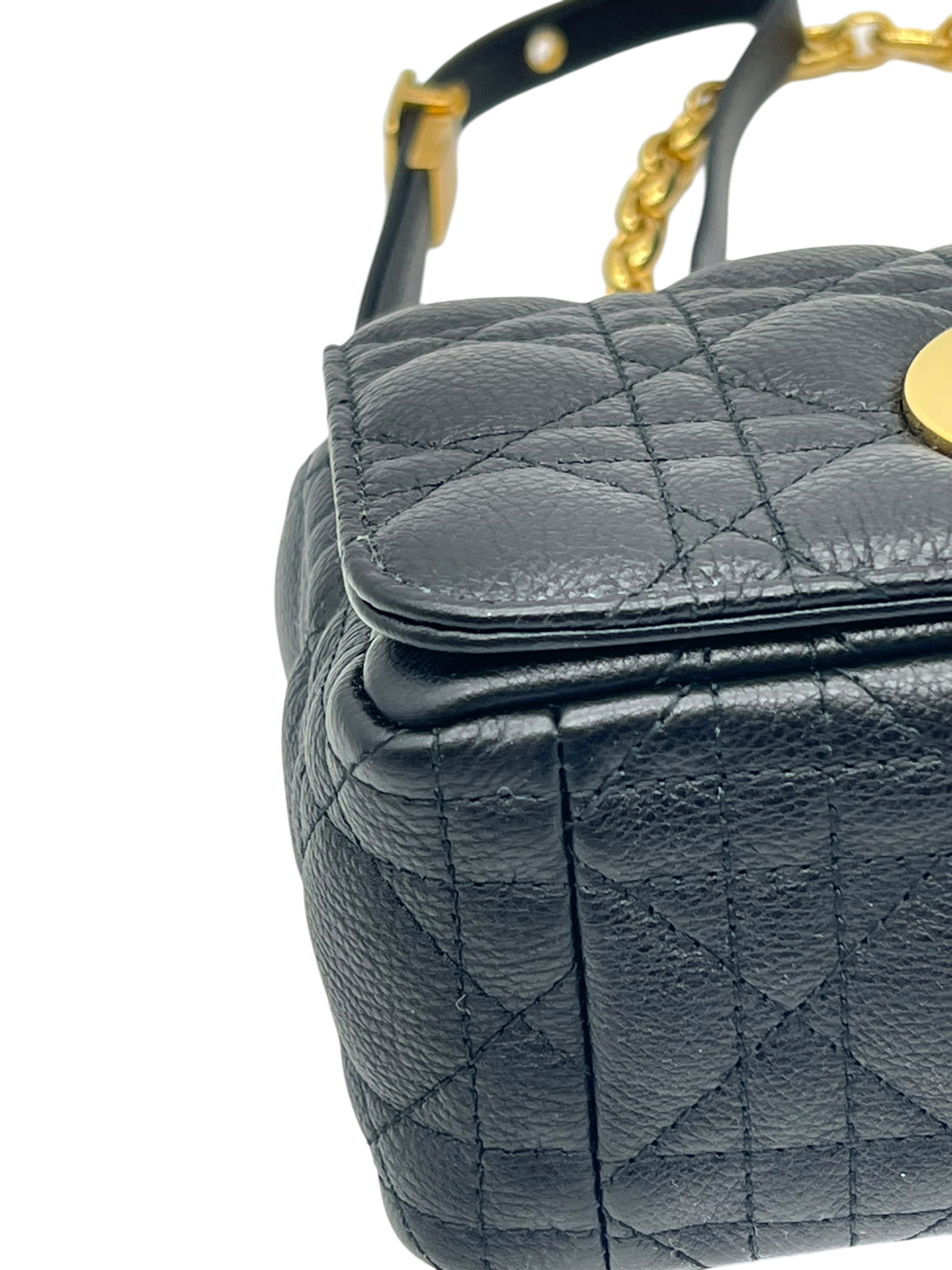 Pre-Owned DIOR Caro / Product Code: 26052008