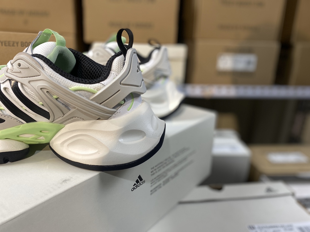 Adidas Vento XLG Deluxe IH7800