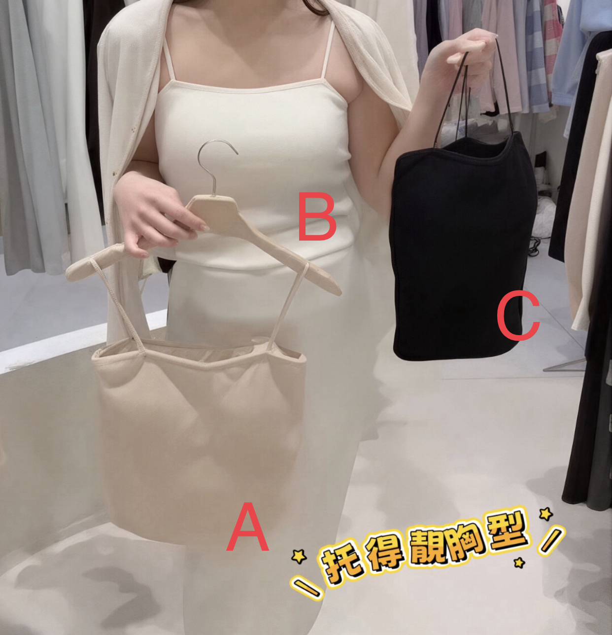 內薄絨毛的毛巾料彈性22/1 東大門檔口直播#ff2734