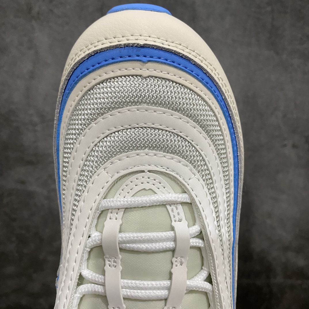 Nike Air Max FN7492-133