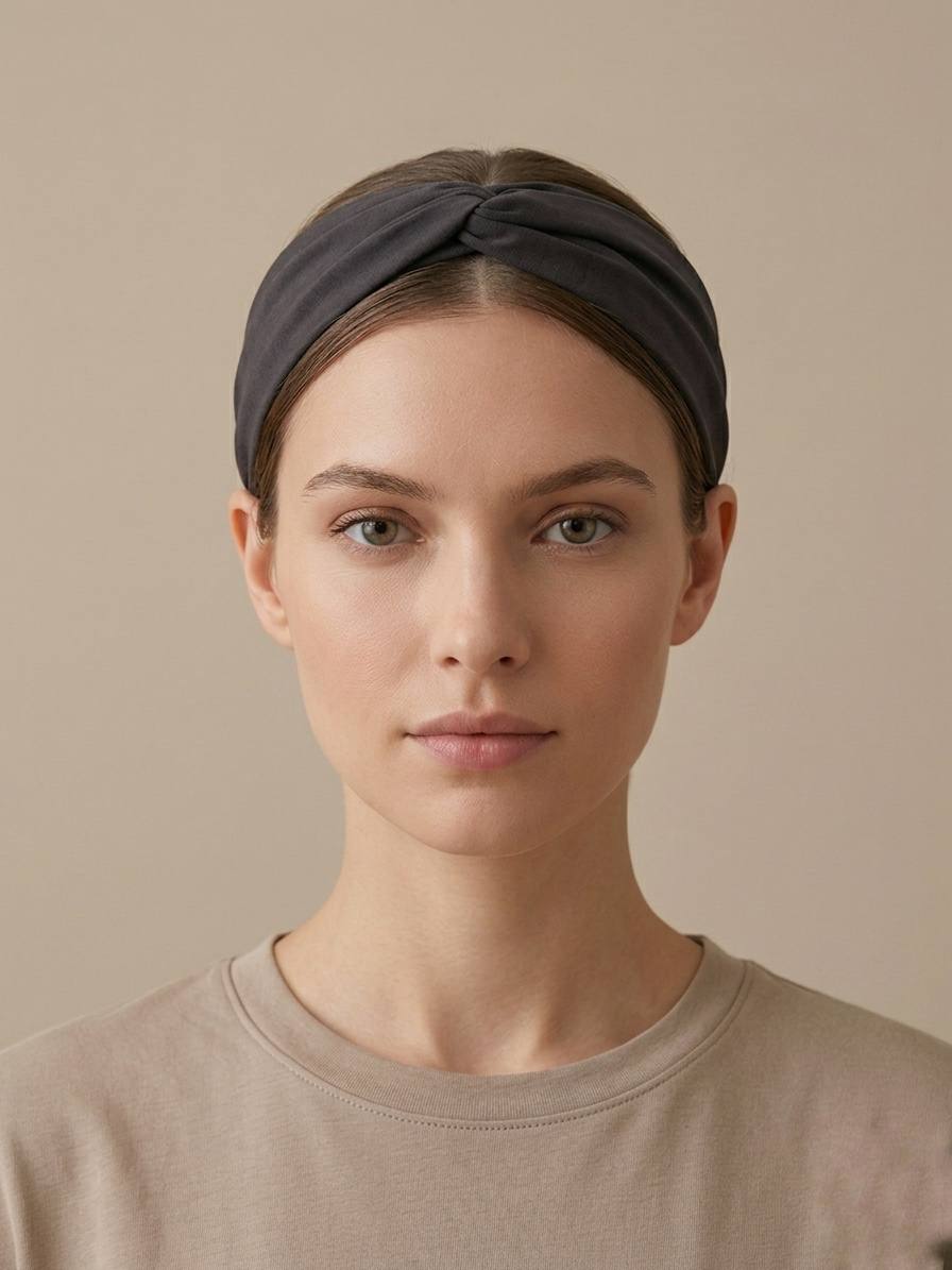 KHDC0035 - Korean Headband 