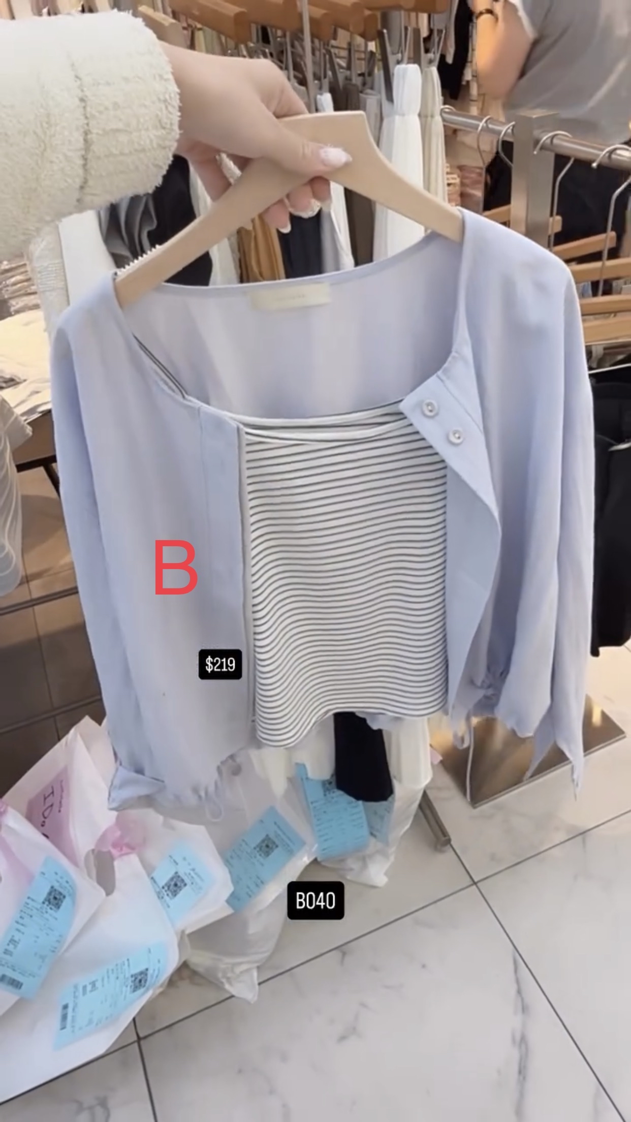 🇰🇷🇰🇷韓國連線27/4🔥🔥11418#B040