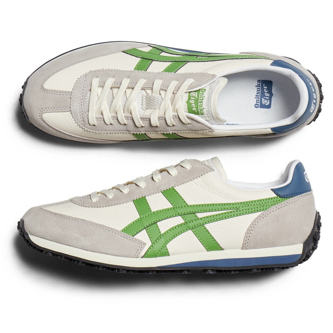 Onitsuka Tiger EDR 78