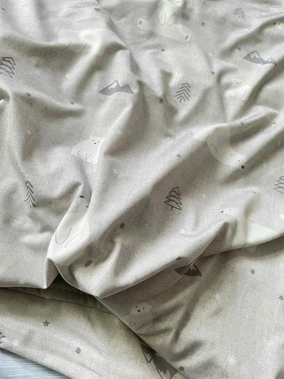 清貨大減價日本涼感被 -1張- 現貨