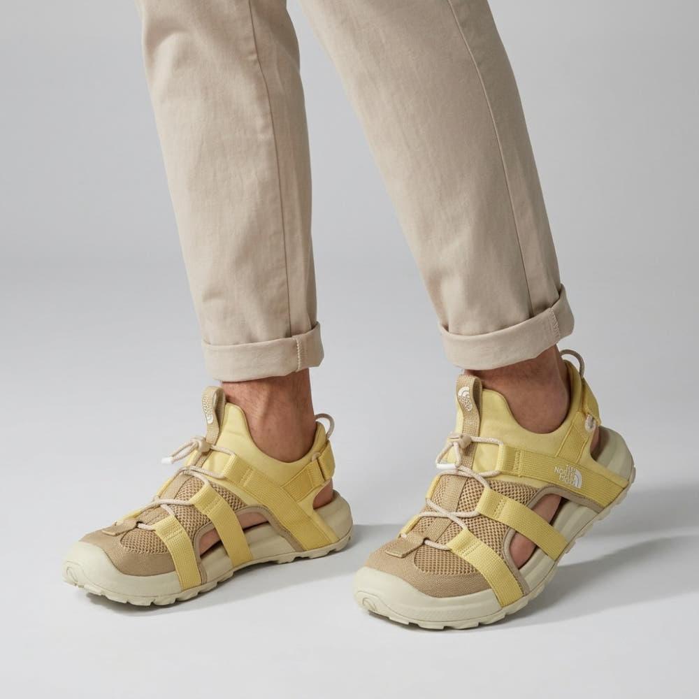 <預訂>🇰🇷The North Face W EXPLORE CAMP SHANDAL 到貨日12-18日