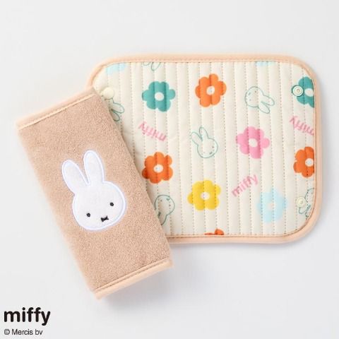 MIFFY BABY KID 小童