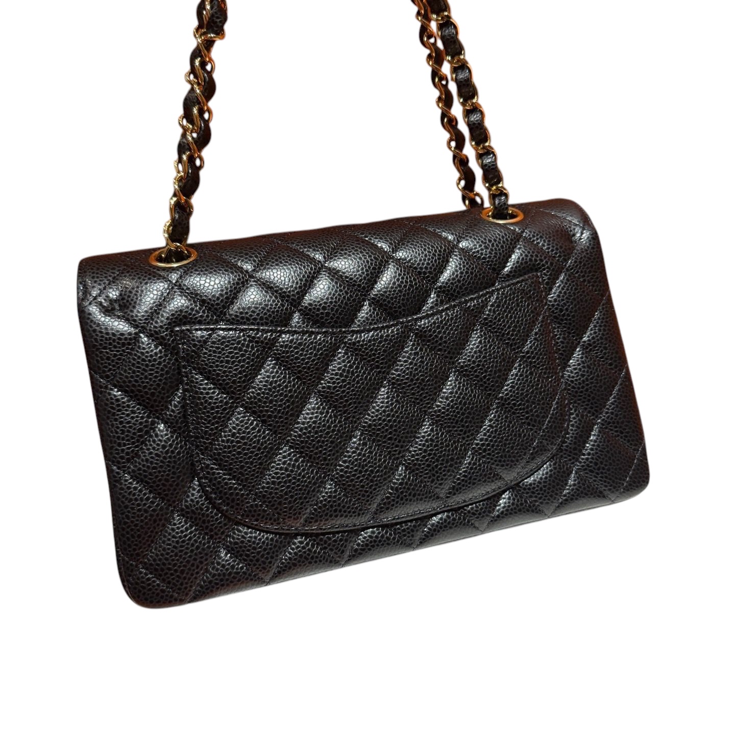 Unused item Chanel CF / Product Code: 061936